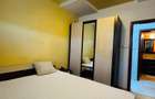 Apartament 3 camere Dacia - 5