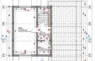Vand casa p+1+m, constructie 2020 - 7