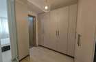 Inchiriem Apartament 3 Camere, Modern, Decomandat, Tractorul Urban - 11