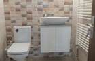 Apartament 4 camere Berceni - acces metrou - 89,8mp -centrala termica! - 11