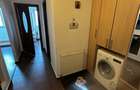 Apartament cu 2 camere semidecomandate, Obcini - 9