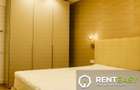 Apartament de lux cu 2 camere situat in Copou - Frederick Residence - 3