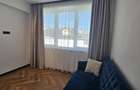 Vand apartament de 3camere+ 2locuri de parcare situat pe E.Bieltz,et.1 - 15
