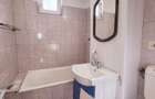 Apartament cu 3 camere, parter, zona 1 Decembrie 1918 - 2