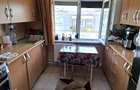 Comision 0% , Apartament 3 camere mobilat Berca - 16