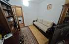 Apartament 4 camere zona Liceului Eminescu - 8