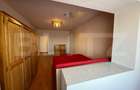 Apartament 2 camere, 73 mp, zona Lipovei