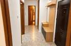Propietar, inchiriez apartament !!