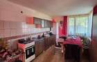 Casa + teren de vanzare loc. Sumugiu - 9