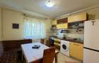 Apartament Modern 2 Camere - Str. Radovanu 15 | Colentina / Fundeni - 6