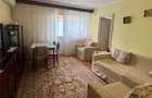 Vand apartament 2 camere in Cartier Traian, zona Spitalului Vechi - 5