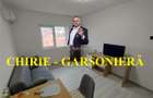 Oravita, Chirie, 1 Cam, Mobilat + Utilat, Zona Petrom - 8