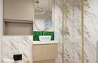 Garsoniera | Banu Manta | Proximitate metrou | Mobilat + Utilat | - 7
