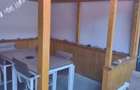 Vand casa 150 mp in Eforie Sud,sau schimb cu o casa mai mica plus diferen?a. - 6