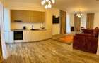 Apartament nou lângă pârtia Clăbucet, Predeal +(TVA) - 2