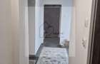 Apartament 3 camere 2 bai I B-dul Lacul Tei I COMISION 0% - 18