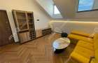 Apartament modern cu 3 camere balcon 2 locuri parcare Turnisor Sibiu - 1