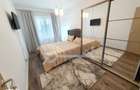 Apartament 2 Camere, Conest Grand Residence, Tudor Vladimirescu, Parca - 1