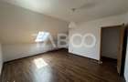 Apartament de vanzare 2 camere 50 mpu in Sibiu zona Strand - 1