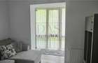 Apartament 3 camere | Floreasca - Parc Verdi | Centrala proprie - 2