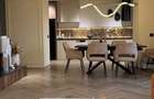Premium Renovat Incity Residences Parcare Subterana Smart Home 110 Mp - 3