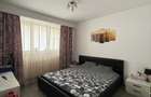 Apartament 3 camere Plaza Mall