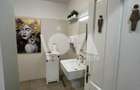 De vanzare: Birou/Apartament 4 camere - Piata Romana - Ultracentral - 8