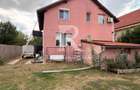 Casa independent energetic | Curte mare | Biharia | Oradea
