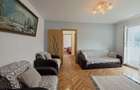 Apartament 3 camere etaj 3 cu 2 balcoane Astra zona Planete - 2