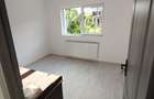 Apartament 2 camere finisat ,micro 16, etaj 2 - 7