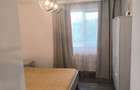 Apartament de inchiriat - 5
