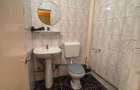 Inchiriez apartament cu 3 camere - 6