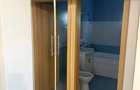 Apartament 2 Camere 2 balcoane Giroc 75.000 euro - 2