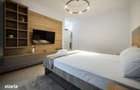 2 camere LAKE ONE Residence in statiunea Mamaia - 155.000 euro - 3