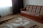 Apartament 2 camere in zona Lidl Cetate