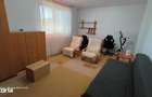 Central - inchiriere, apartament 2 camere - prima inchiriere
