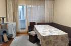 Apartament de 3 camere Astra, str Uranus, - 3