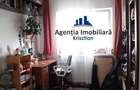 Apartament cu 3 camere de vanzare zona Micro 15 - 5