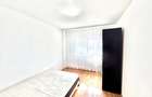 Apartament 3 cam decomandat Sid. Vest langa Stadionul O?elul - 8