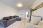 Apartament 2 camere | Comision 0% | Str. Mure?ului | Bra... - 8
