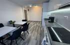 Apartament 2 camere, et. 2/4, Alecu Russo, Carpati 2. - 13