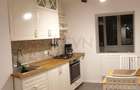REA1028457 Apartament 2 camere I Aviatiei I De vanzare - 1