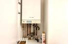 Apartament 3 camere - Tribunalul Bucuresti/ Lauder Reut Complex Educational - 22