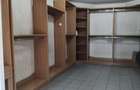 Spatiu comercial Mazepa 1 - 4