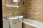 Inchiriez ap 2 cam HD, zona linistita, langa OMV et 2 renovat recent 270 - 2