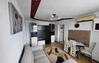 Apartament 2 camere Hipodrom/Microhala