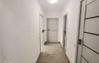 Apartament 2 camere decomandat, renovat, strada Toamnei, Centrul Civic - 11