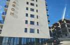 Complex Lagom - intabulat - Apartament 2 camere - 7