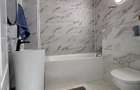 Apartament exclusivist la etajul 1, langa Arena Mall! CE1612 - 16