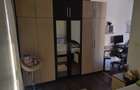Apartament de inchiriat - 2 camere - Timisoara - Iris 4 (Torontalului) - 11